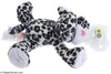 Paci-Plushies Buddies Pacifier Holders - PeppyParents.com
 - 9