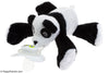 Paci-Plushies Buddies Pacifier Holders - PeppyParents.com
 - 17