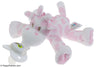 Paci-Plushies Buddies Pacifier Holders - PeppyParents.com
 - 10