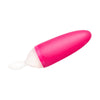 Boon Squirt Baby Food Dispensing Spoon - PeppyParents.com
 - 3