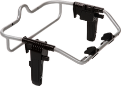 Quinny Moodd Car Seat Adapter PeppyParents