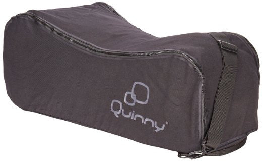 Olivers Babycare Quinny Diaper Bag Quinny Zapp Xtra Travel Tote