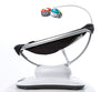 4Moms mamaRoo 3.0 Plush Seat with Bluetooth - PeppyParents.com
 - 9
