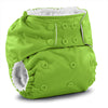 Rumparooz One Size Cloth Diapers - PeppyParents.com
 - 6