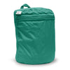 Rumparooz Wet Bag for Cloth Diapers - PeppyParents.com
 - 6