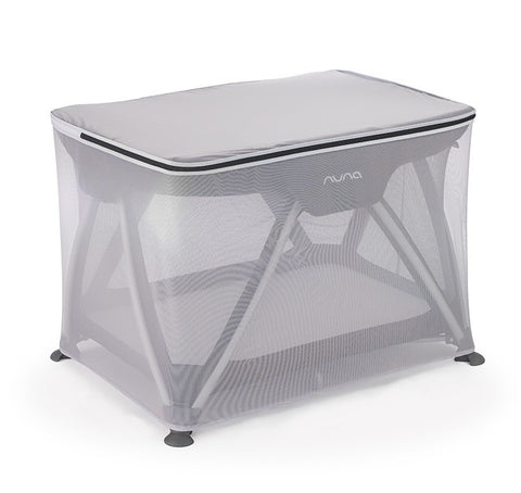 Nuna Sena Insect Net - PeppyParents.com
