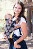Tula Baby Carrier Standard - Arbol