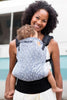 Tula Standard Baby Carrier