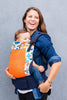 Tula Baby Carrier Standard - Coast Pilot