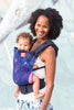 Tula Standard Baby Carrier Luna Brite - PeppyParents.com 