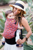 Tula Toddler Ergonomic Carrier