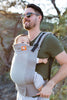 Tula Baby Carriers for Sale  Coast - PeppyParents.com 