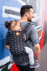 Tula Baby Carriers for Sale Jet - PeppyParents.com 