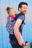 Tula Standard Baby Carrier - PeppyParents.com
 - 53