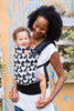 Tula Baby Carrier Standard - Twiggy