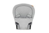 Tula Infant Insert for Carrier - Gray
