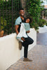 Tula Ring Sling Baby Wrap - PeppyParents.com
 - 11