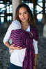 Tula Ring Sling Baby Wrap - PeppyParents.com
 - 14