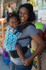 Tula Standard Baby Carrier - PeppyParents.com
 - 31