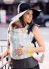 Tula Standard Baby Carrier - PeppyParents.com
 - 45