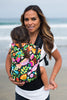 Tula Standard Baby Carrier - PeppyParents.com
 - 22