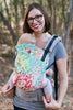 Tula Standard Baby Carrier - PeppyParents.com
 - 39