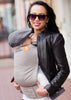 Tula Standard Baby Carrier - PeppyParents.com
 - 40