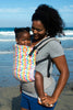 Tula Standard Baby Carrier - PeppyParents.com
 - 9