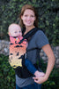 Tula Standard Baby Carrier - PeppyParents.com
 - 17