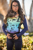 Tula Standard Baby Carrier - PeppyParents.com
 - 18