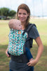 Tula Standard Baby Carrier - PeppyParents.com
 - 14
