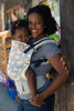 Tula Standard Baby Carrier - PeppyParents.com
 - 27