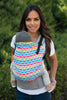 Tula Toddler Eurogonomic Carrier - PeppyParents.com
 - 39