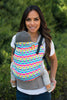 Tula Standard Baby Carrier - PeppyParents.com
 - 37