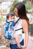 Tula Standard Baby Carrier - PeppyParents.com
 - 55