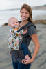 Tula Standard Baby Carrier - PeppyParents.com
 - 19