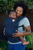 Tula Standard Baby Carrier - PeppyParents.com
 - 16