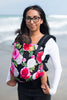 Tula Standard Baby Carrier - PeppyParents.com
 - 15