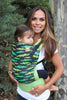 Tula Standard Baby Carrier - PeppyParents.com
 - 25