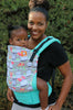 Tula Standard Baby Carrier - PeppyParents.com
 - 21