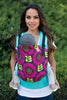 Tula Standard Baby Carrier - PeppyParents.com
 - 41