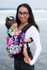 Tula Standard Baby Carrier - PeppyParents.com
 - 23
