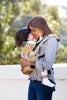 Tula Standard Baby Carrier - PeppyParents.com
 - 6