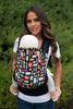 Tula Standard Baby Carrier - PeppyParents.com
 - 11