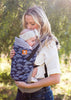 Tula Standard Baby Carrier - PeppyParents.com
 - 26