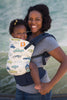 Tula Standard Baby Carrier - PeppyParents.com
 - 30