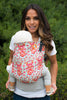 Tula Standard Baby Carrier - PeppyParents.com
 - 36