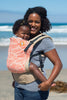Tula Baby Carriers for Sale - PeppyParents.com 