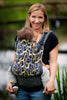 Tula Standard Baby Carrier - PeppyParents.com
 - 48