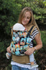 Tula Standard Baby Carrier - PeppyParents.com
 - 42